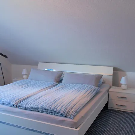 4-star For 6 People *